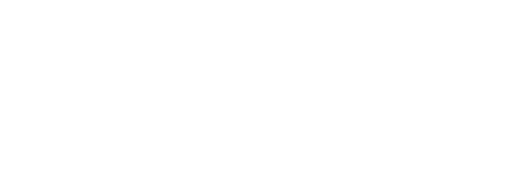 ELSA Omuz Vatkası ve Glop Cup Üretimi